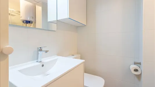 Apartments in Alfarería - photo 9