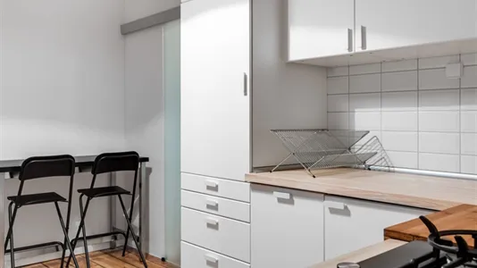 Apartments in Berlin Pankow - photo 7