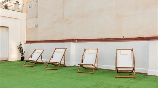 Rooms in Alicante/Alacant - photo 4