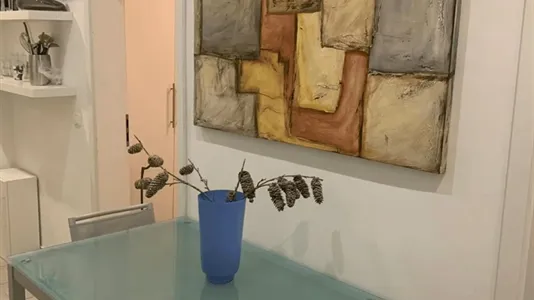 Rooms in Location is not specified - photo 9