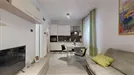 Apartment for rent, Padua, Veneto, &lt;span class=&quot;blurred street&quot; onclick=&quot;ProcessAdRequest(13743746)&quot;&gt;&lt;span class=&quot;hint&quot;&gt;See streetname&lt;/span&gt;[xxxxxxxxxxxxx]&lt;/span&gt;