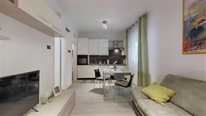 Apartment for rent in Padua, Veneto