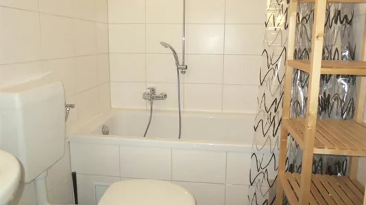 Rooms in Location is not specified - photo 5