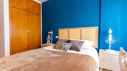 Rooms in Alicante/Alacant - photo 2
