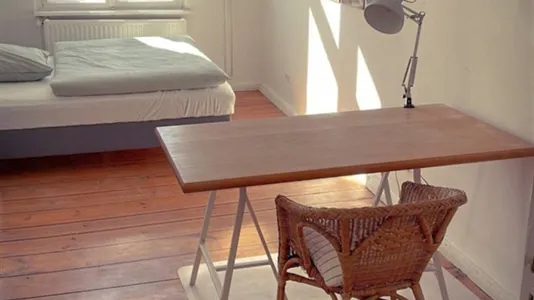 Apartments in Berlin Friedrichshain-Kreuzberg - photo 10