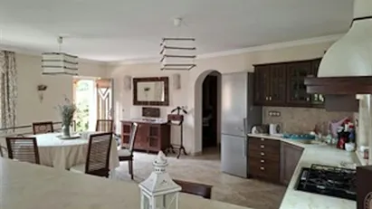 House for rent in Szentendrei, Közép-Magyarország