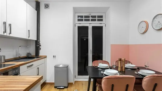 Rooms in Location is not specified - photo 9