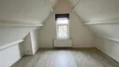 Room for rent, Rotterdam, &lt;span class=&quot;blurred street&quot; onclick=&quot;ProcessAdRequest(9528700)&quot;&gt;&lt;span class=&quot;hint&quot;&gt;See streetname&lt;/span&gt;[xxxxxxxxxxxxx]&lt;/span&gt;