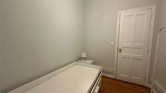 Rooms in Location is not specified - photo 2