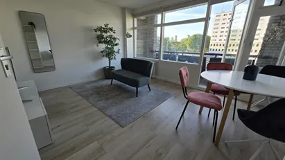 Room for rent in Rotterdam