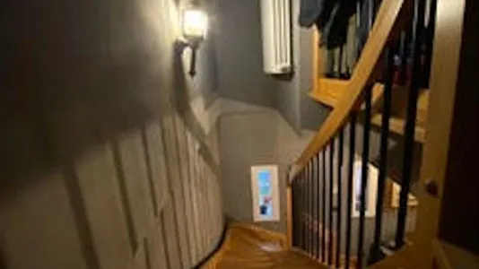 Houses in Castel Maggiore - photo 3