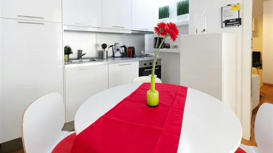 Apartments in Milano Zona 5 - Vigentino, Chiaravalle, Gratosoglio - photo 1