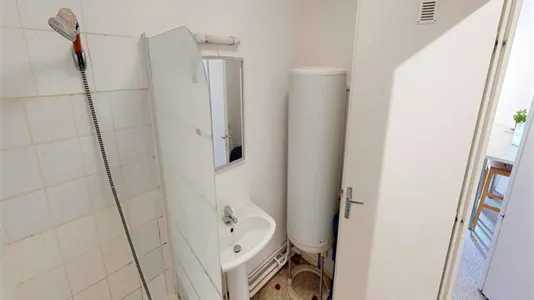 Rooms in Lille - photo 7