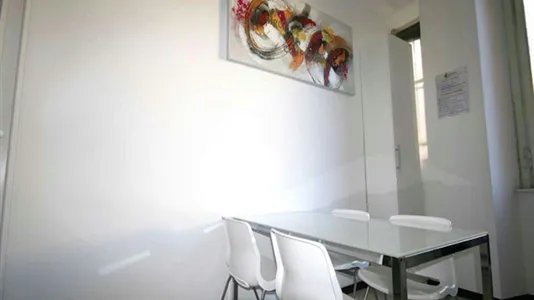 Rooms in Milano Zona 3 - Porta Venezia, Città Studi, Lambrate - photo 5