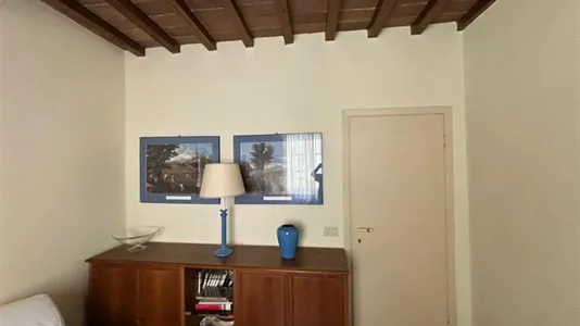 Apartments in Florence - photo 4