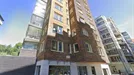 Apartment for rent, Lundby, Gothenburg, &lt;span class=&quot;blurred street&quot; onclick=&quot;ProcessAdRequest(9503369)&quot;&gt;&lt;span class=&quot;hint&quot;&gt;See streetname&lt;/span&gt;[xxxxxxxxxxxxx]&lt;/span&gt;