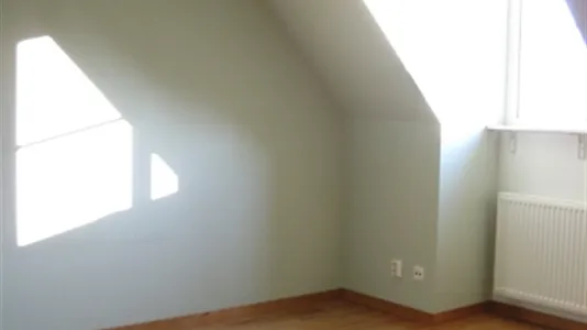 Houses in Limhamn/Bunkeflo - photo 12