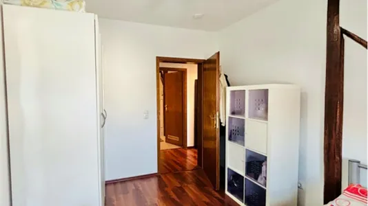 Apartments in Wiesbaden - photo 5