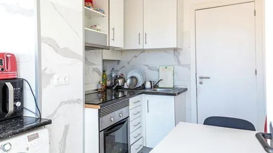 Rooms in Location is not specified - photo 8