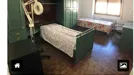 Room for rent, Rome, &lt;span class=&quot;blurred street&quot; onclick=&quot;ProcessAdRequest(7735270)&quot;&gt;&lt;span class=&quot;hint&quot;&gt;See streetname&lt;/span&gt;[xxxxxxxxxxxxx]&lt;/span&gt;