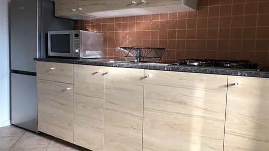 Rooms in Stad Brussel - photo 7