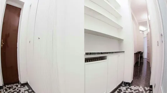 Rooms in Milano Zona 2 - Stazione Centrale, Gorla, Turro, Greco, Crescenzago - photo 6