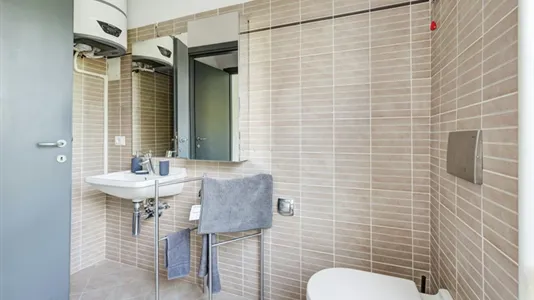 Rooms in Milano Zona 3 - Porta Venezia, Città Studi, Lambrate - photo 4