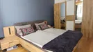 Apartment for rent, Berlin Tempelhof-Schöneberg, Berlin, &lt;span class=&quot;blurred street&quot; onclick=&quot;ProcessAdRequest(13055099)&quot;&gt;&lt;span class=&quot;hint&quot;&gt;See streetname&lt;/span&gt;[xxxxxxxxxxxxx]&lt;/span&gt;
