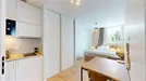Room for rent, Nanterre, Île-de-France, &lt;span class=&quot;blurred street&quot; onclick=&quot;ProcessAdRequest(10725774)&quot;&gt;&lt;span class=&quot;hint&quot;&gt;See streetname&lt;/span&gt;[xxxxxxxxxxxxx]&lt;/span&gt;