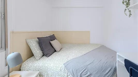 Rooms in Alicante/Alacant - photo 5