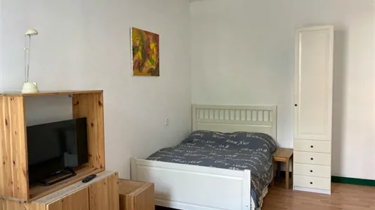 Rooms in Location is not specified - photo 3