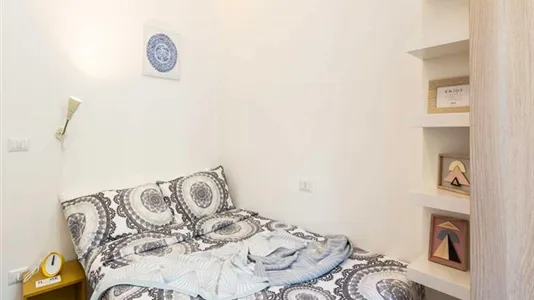 Rooms in Milano Zona 9 - Porta Garibaldi, Niguarda - photo 5