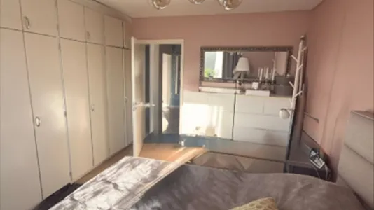 Apartments in Mölndal - photo 6