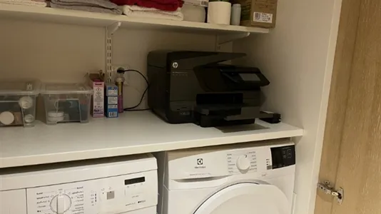 Apartments in Stockholm City - photo 7