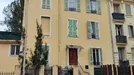 Room for rent, Nice, Provence-Alpes-Côte d'Azur, Boulevard de Magnan, France