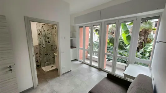 Houses in Milano Zona 3 - Porta Venezia, Città Studi, Lambrate - photo 1