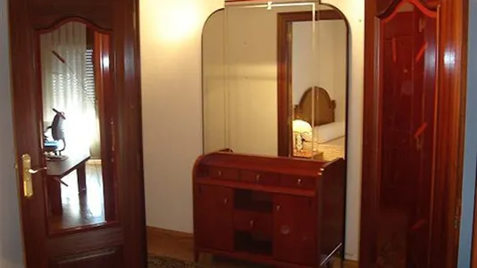 Rooms in Salamanca - photo 8