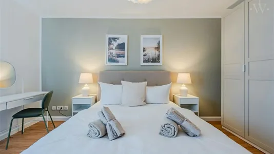 Apartments in Location is not specified - photo 1