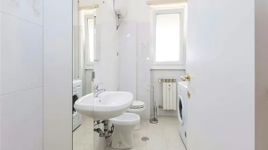 Rooms in Roma Municipio VIII – Appia Antica - photo 5