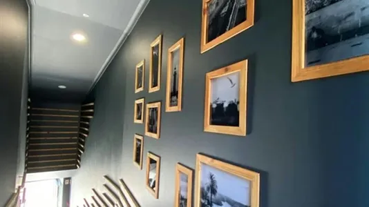 Rooms in Location is not specified - photo 10