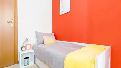 Room for rent in Bologna, Emilia-Romagna