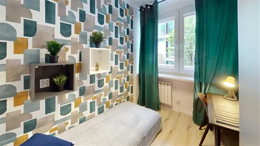 Rooms in Location is not specified - photo 2