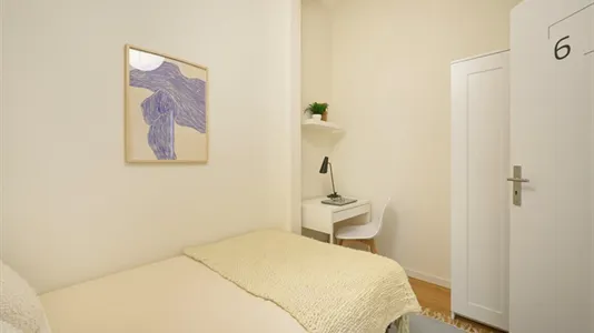 Rooms in Location is not specified - photo 3