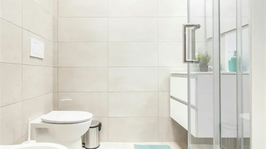 Apartments in Venice - photo 9