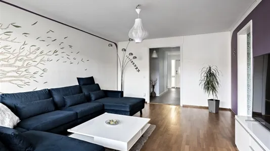 Apartments in Linköping - photo 7