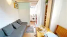 Apartment for rent, Madrid Arganzuela, Madrid, Calle de Linneo, Spain