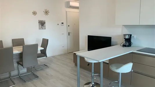 Apartments in Venice - photo 5