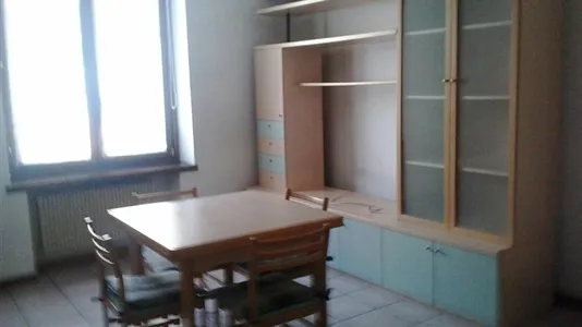 Apartments in Trento - photo 7