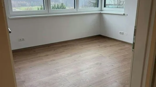 Houses in Gablitz - photo 3