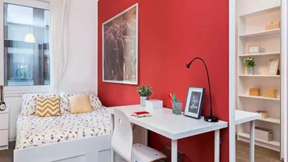 Room for rent in Milano Zona 1 - Centro storico, Milan